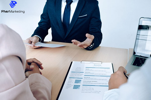 Áp dụng 6 bước đơn giản để xây dựng truyền thông nội bộ thành công